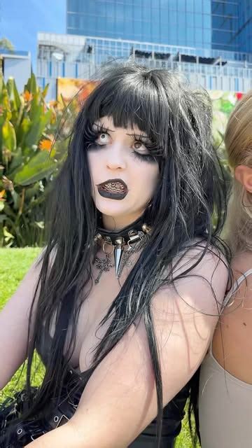 barbie three six|6ar6ie6 (@barbiethreesix) • Instagram photos and videos.